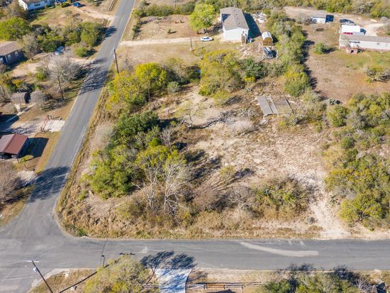 18919 County Road 5733 #1 LOT 1, Castroville, TX 78009
