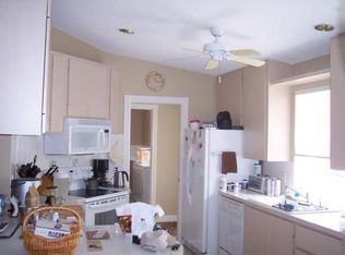 4108 Old Oak Dr, Palm Beach Gardens, FL 33410