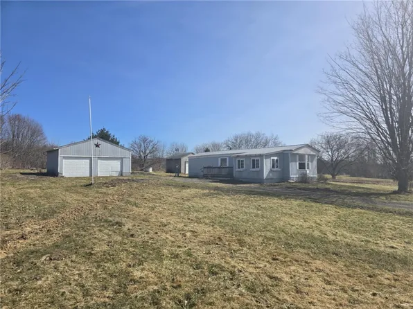 12474 State Route 176, Cato, NY 13033