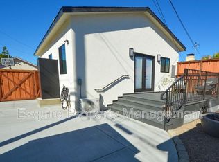 676 Doris Ave #2, Oxnard, CA 93030