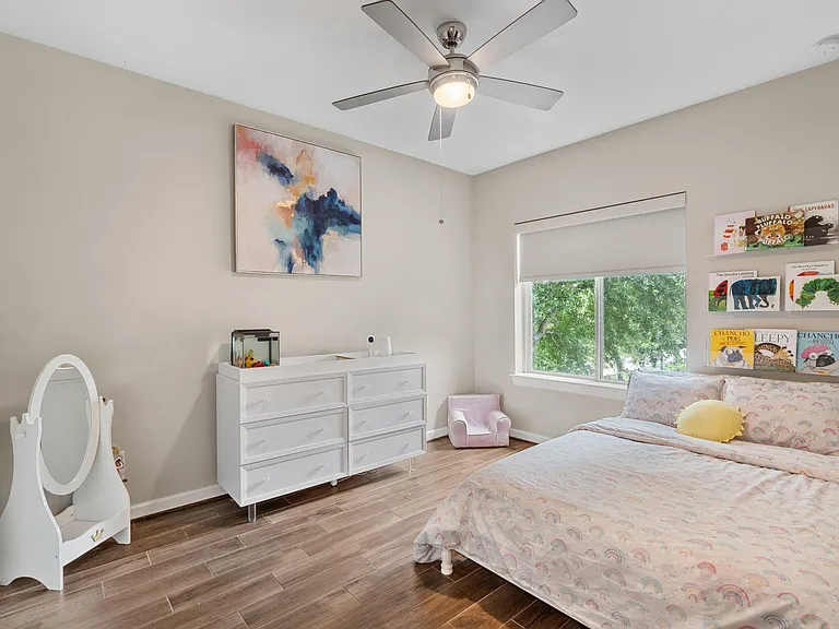 8904 Aventino Way — Photo 23