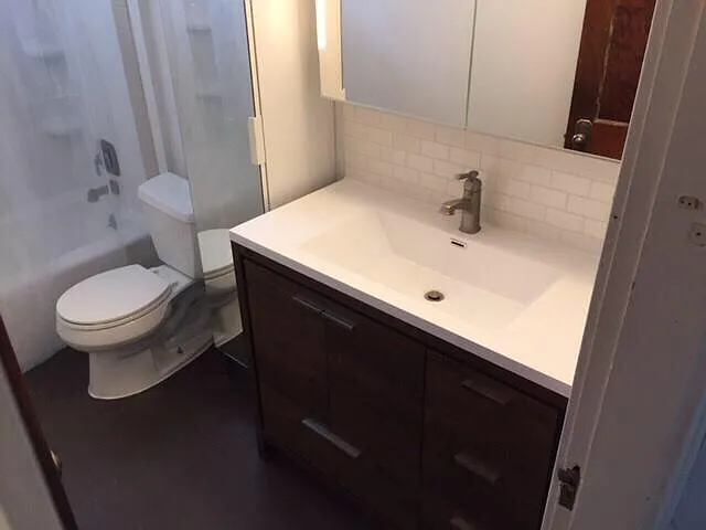 129 W Lakeview Ave — Photo 3