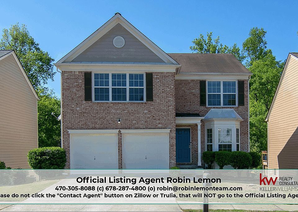 1st image of 713 Purslane Way