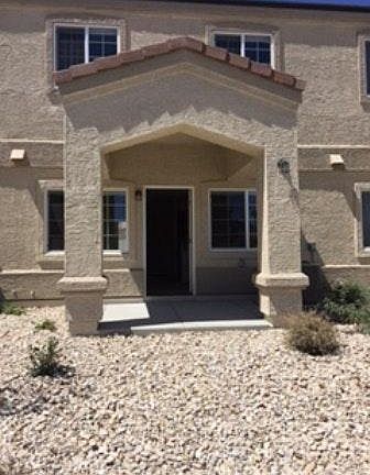 4th image of 5780 Camino Verde Dr