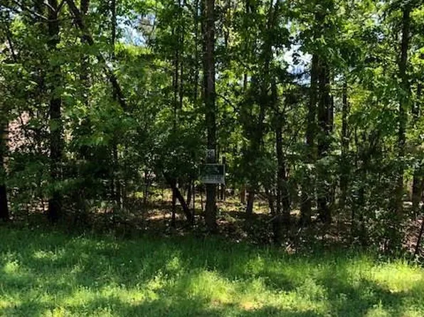 127 Gardens Gate Dr #2-lot 16, Hot Springs National Park, AR 71913