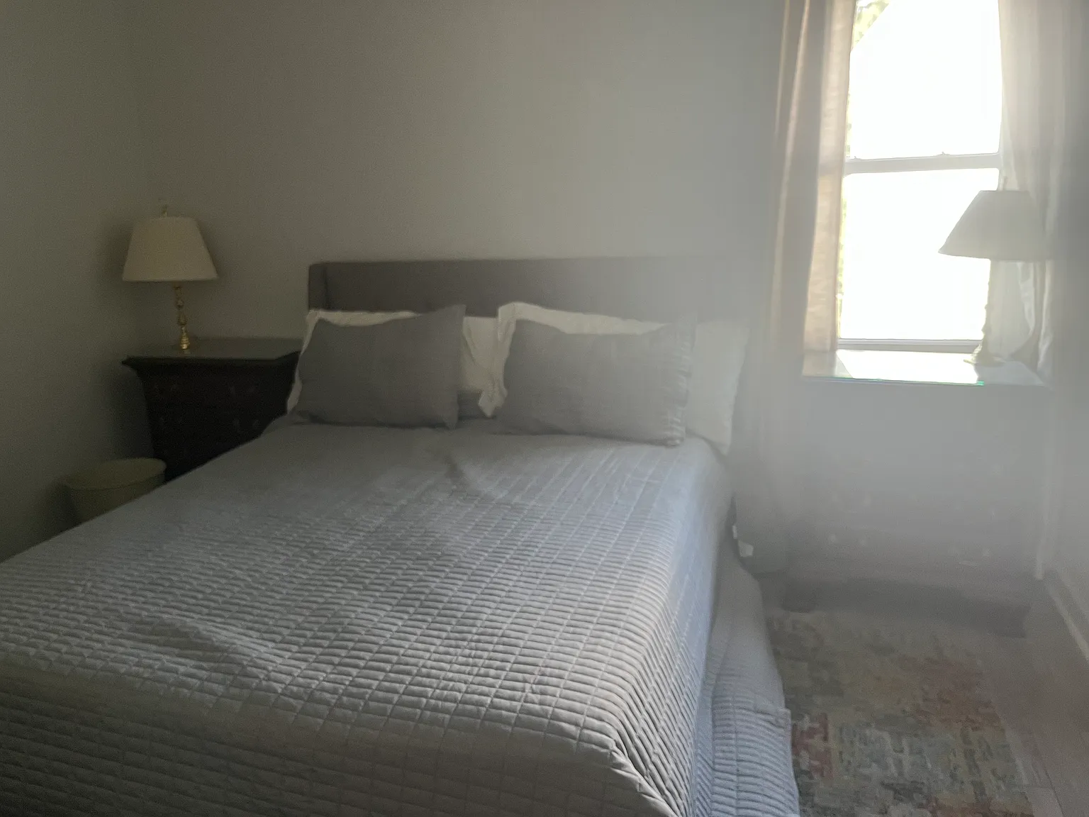 4 bed, 2.5 bath, 2942 sqft, $850 — Photo 2