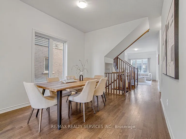 9 Copeman Ave — Photo 6