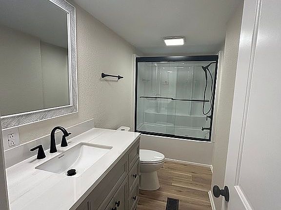3rd image of 3600 SE Mariposa Ave Lot 70