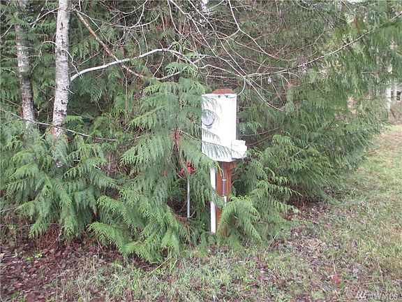 5th image of 181 N Duckabush Dr E