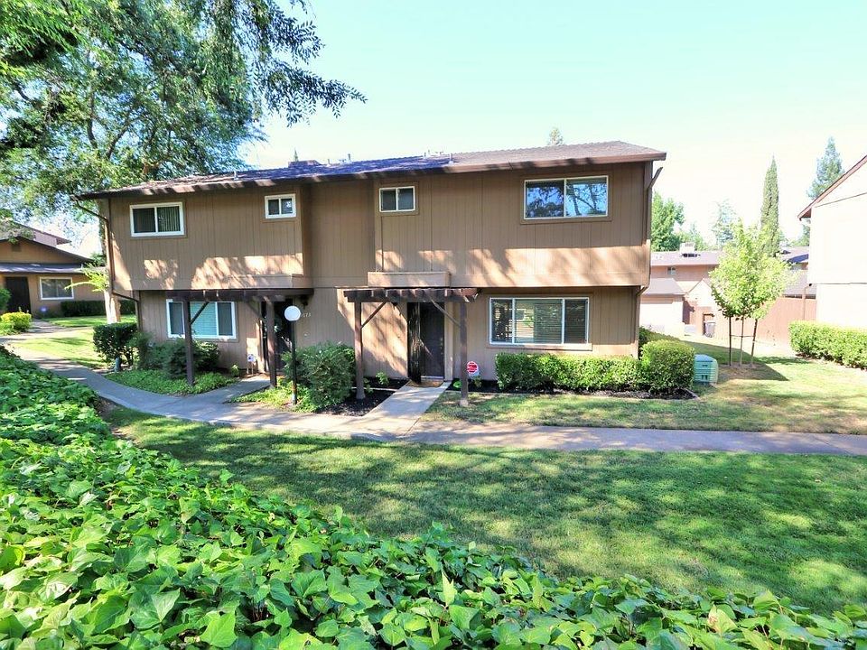 1st image of 5671 Spyglass Ln
