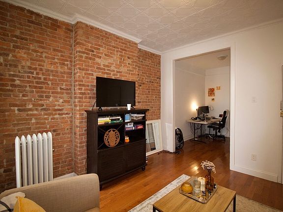 5th image of 246 Prospect Park W #3RR