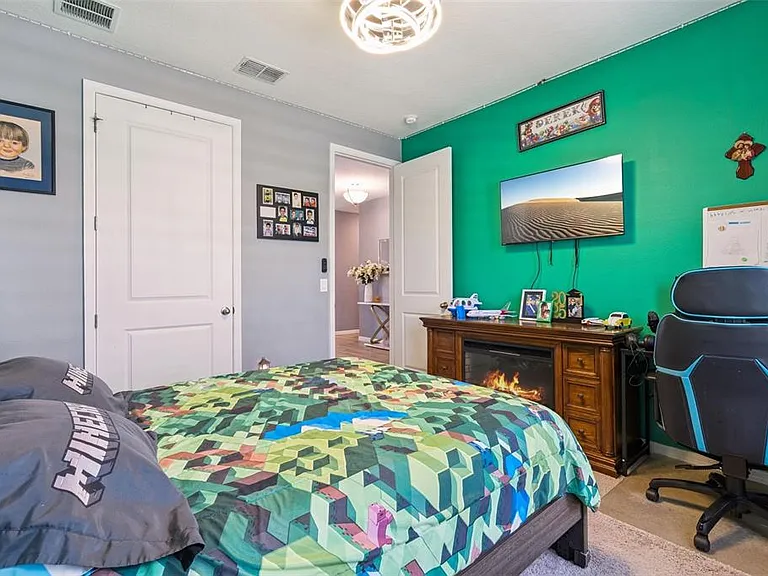 1167 Pearl Tree Rd — Photo 34
