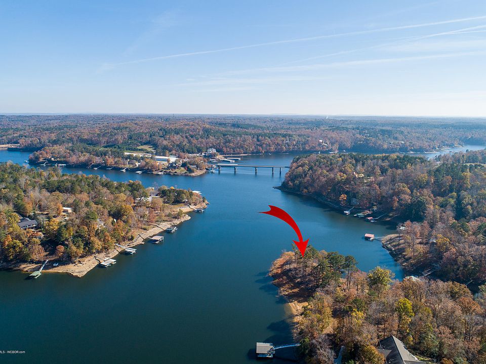 1st image of LOT 3 Sunrise Pointe Ests Lot 3