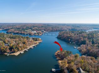 LOT 3 Sunrise Pointe Ests LOT 3, Crane Hill, AL 35053