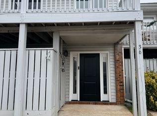 36 Spinnaker Ct, Greenville, SC 29611