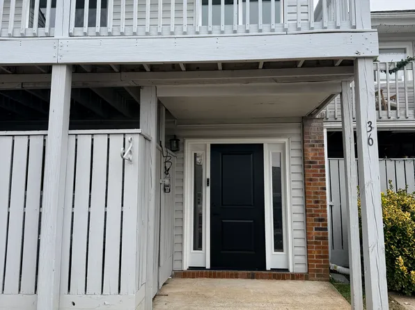 36 Spinnaker Ct, Greenville, SC 29611