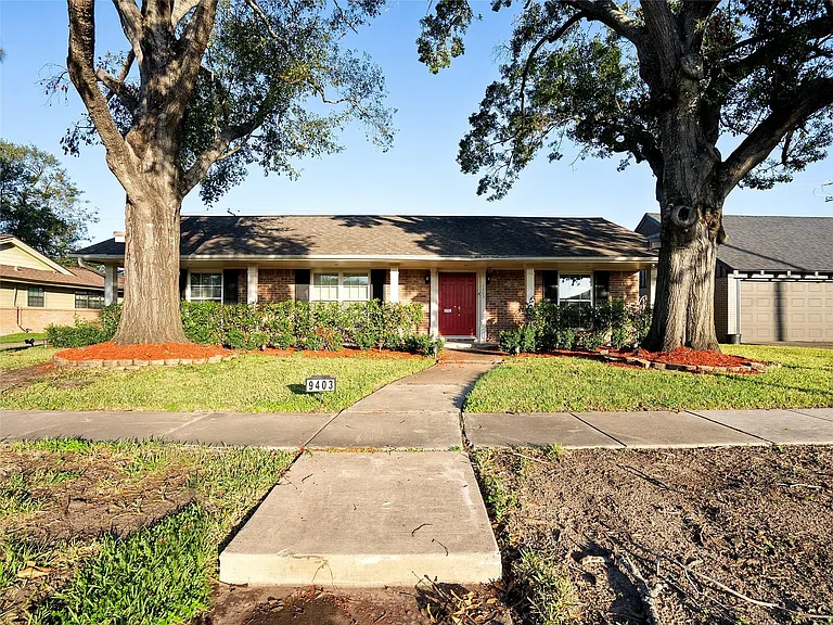 9403 Timberside Dr — Photo 27