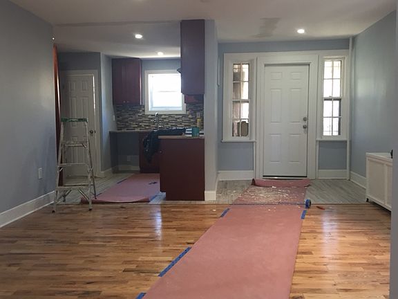 5th image of 10924 Francis Lewis Blvd