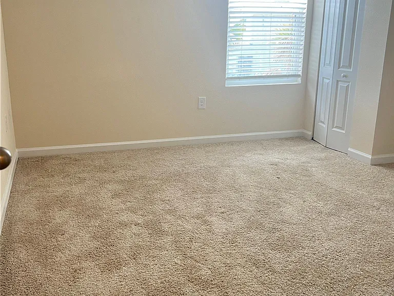 133 Talulla Trl — Photo 17
