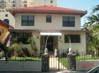 1351 SW 2nd St, Miami, FL 33135