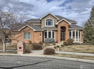 2124 Jade Way, Longmont, CO 80504