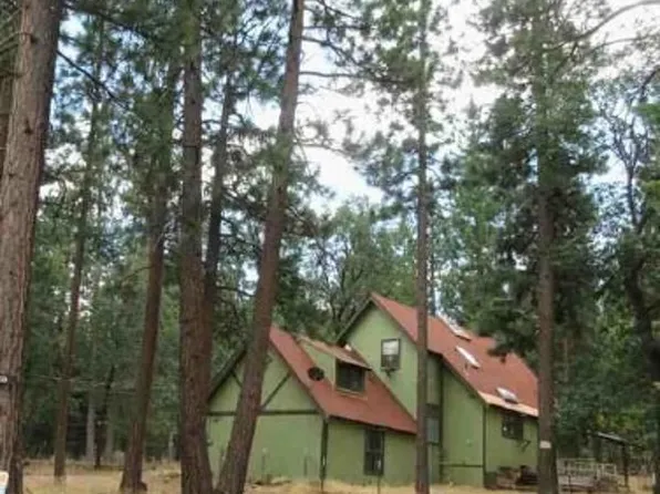 463-505 Raines Rd, Janesville, CA 96114