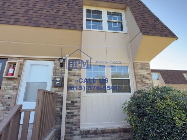 1051 Harold Dr