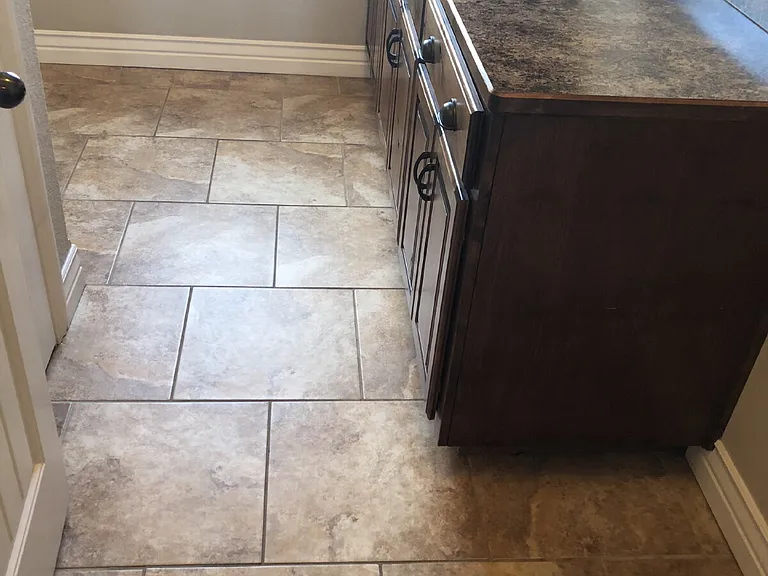 122 Millstone Ct — Photo 41