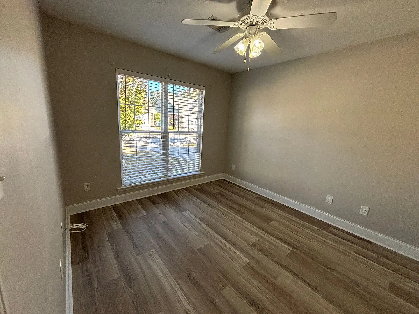 826 Bryan Circle Grovetown Ga 30813 — Photo 3