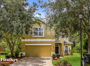 3180 Wandering Oaks Dr, Orange Park, FL 32065