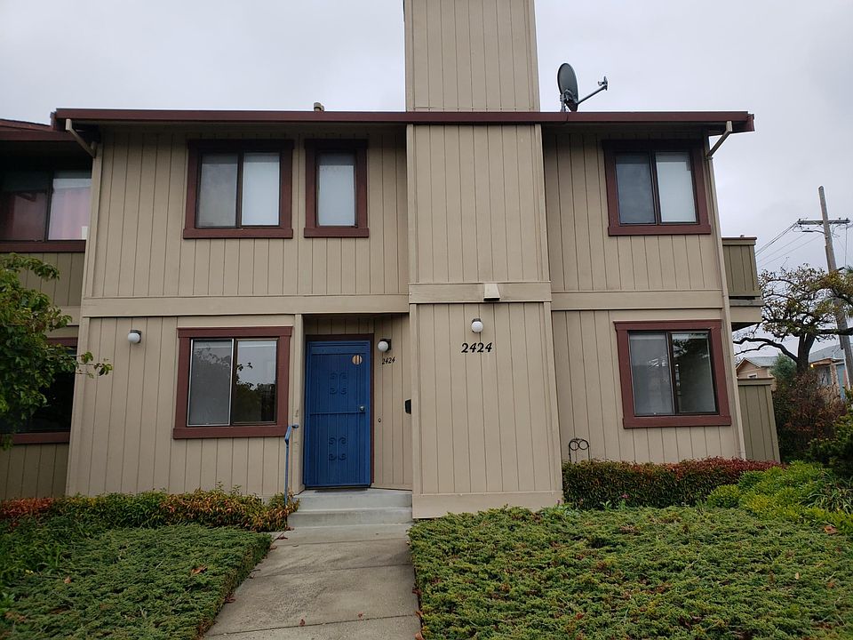 1st image of 2424 San Luis St