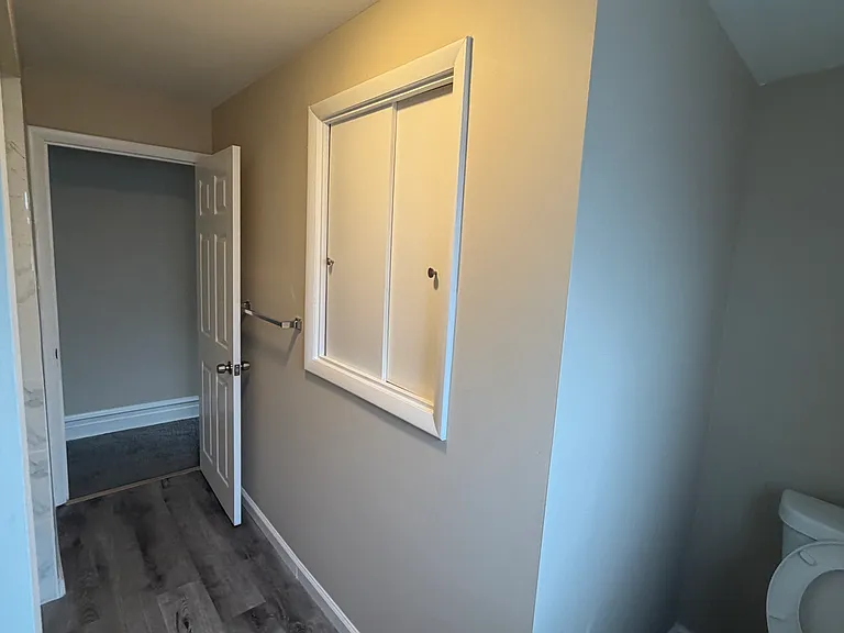 1210 Lorain Ave — Photo 41