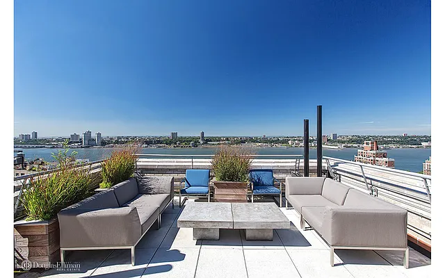 Rented by Douglas Elliman | media 9