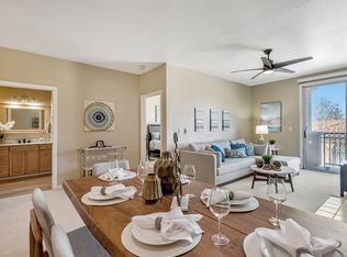 952 S 11th St UNIT 334, San Jose, CA 95112