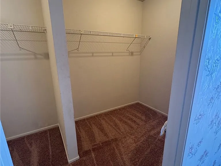 22244 San Joaquin Dr W — Photo 28