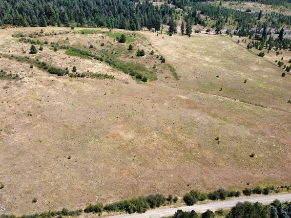 Nka E Coon Crk, Saint Maries, ID 83861