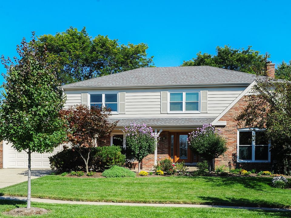1st image of 1728 Eric Ln