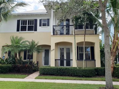 256 W Bay Cedar Cir, Jupiter, FL, 33458