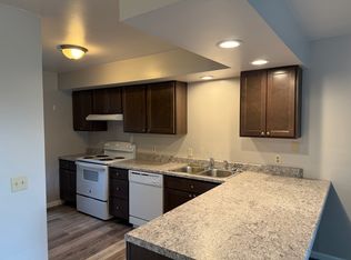 1042 Lincoln Rd #B, Mount Pleasant, MI 48858