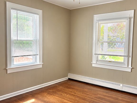 3rd image of (Undisclosed Address)