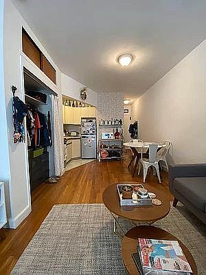 5th image of 1819 2nd Ave APT 4RS