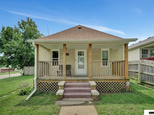 701 W C St, Lincoln, NE 68522