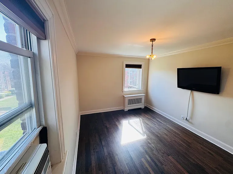 1495 E Terrace Cir #6 — Photo 13