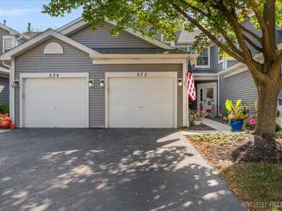 372 Mill St #372, Batavia, IL, 60510