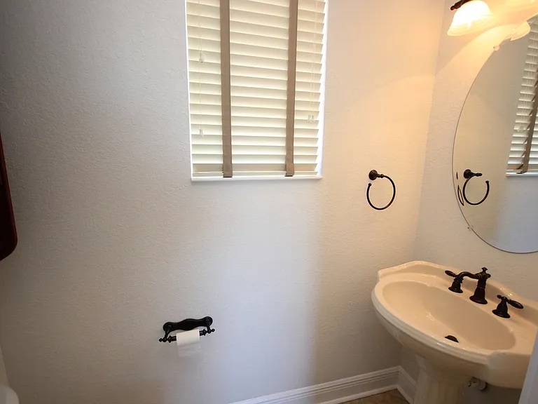 6002 Yeats Manor Dr #105 — Photo 19