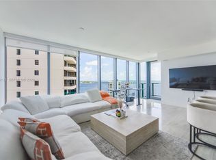 1451 Brickell Ave Unit 1503, Miami, FL 33129