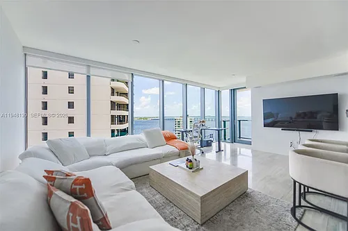 1451 Brickell Ave #1503 Photo 1