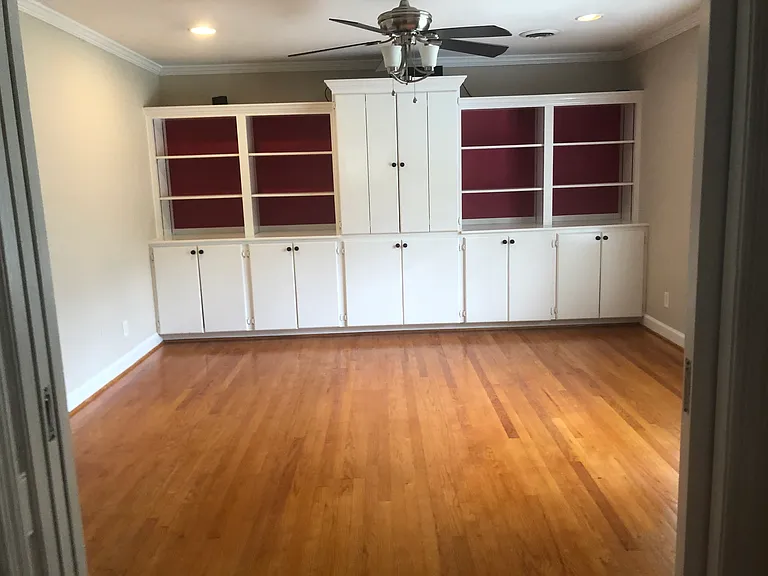 4206 Colton Dr — Photo 72