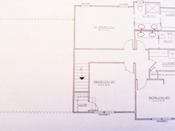 3rd image of 5265 Lamont Farms Dr