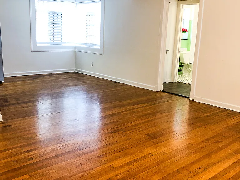 337 E Lullwood Ave #2 — Photo 8